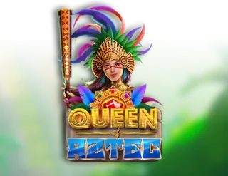 YGR : Queen of Aztec - ATHENA777