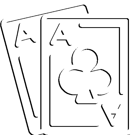 cards - ATHENA777