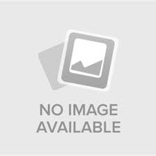 Korean BlackjackX 4 - ATHENA777